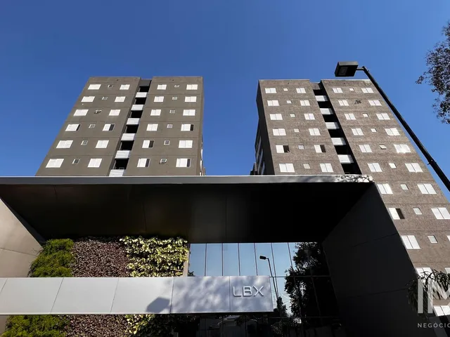 Imagem: Apartamento À Venda no Edifício Royal