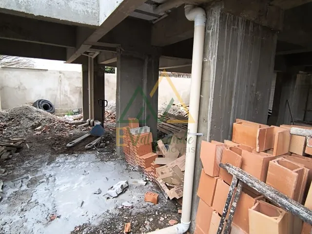 Imagem 11: Apartamento À Venda Estância Pinhais Pinhais Pr