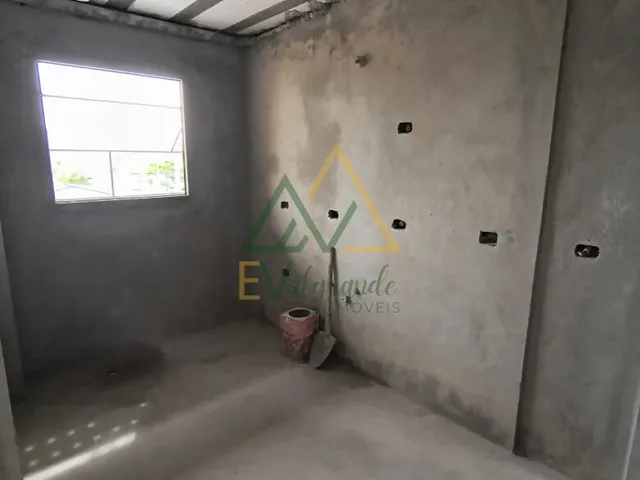 Imagem 12: Apartamento À Venda Estância Pinhais Pinhais Pr