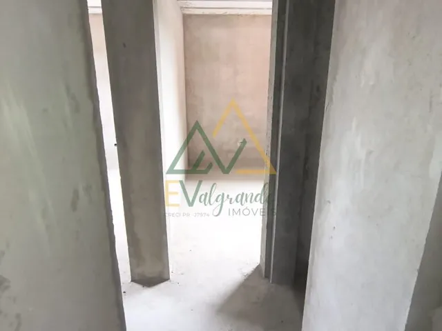 Imagem 9: Apartamento À Venda Estância Pinhais Pinhais Pr