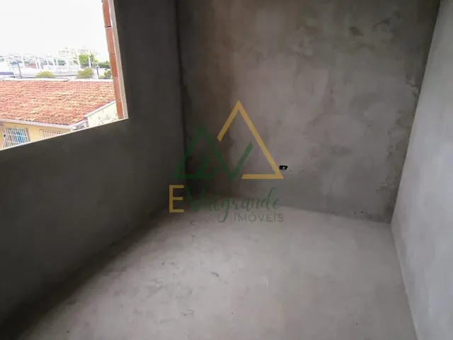 Imagem 16: Apartamento À Venda Estância Pinhais Pinhais Pr