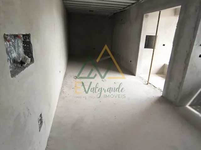 Imagem 13: Apartamento À Venda Estância Pinhais Pinhais Pr