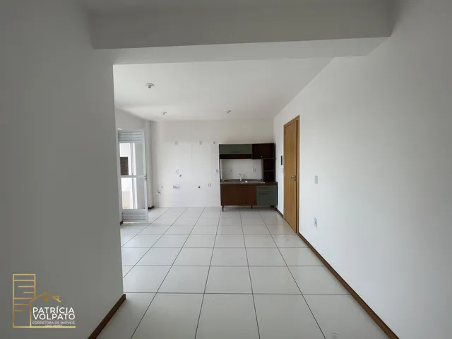 Imagem: Apartamento Último andar