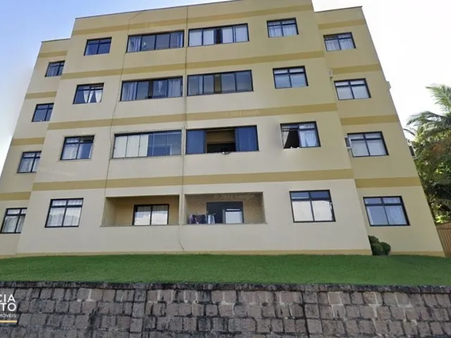 Imagem: Apartamento À Venda no Bairro Carijós