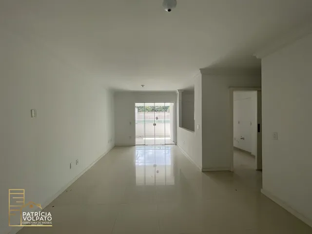 Imagem: Apartamento à venda no bairro Velha - Blumenau/SC