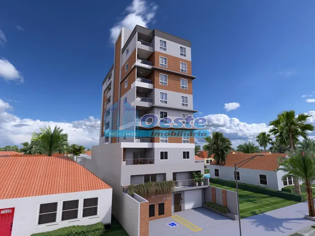 Imagem: Apartamento à venda,97.85 m², COQUEIRAL
