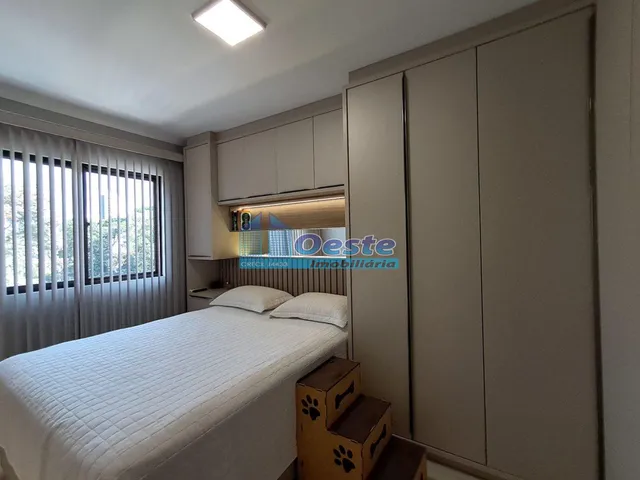 Imagem 5: Apartamento com 2 dormitórios à venda, COUNTRY, CASCAVEL - PR
