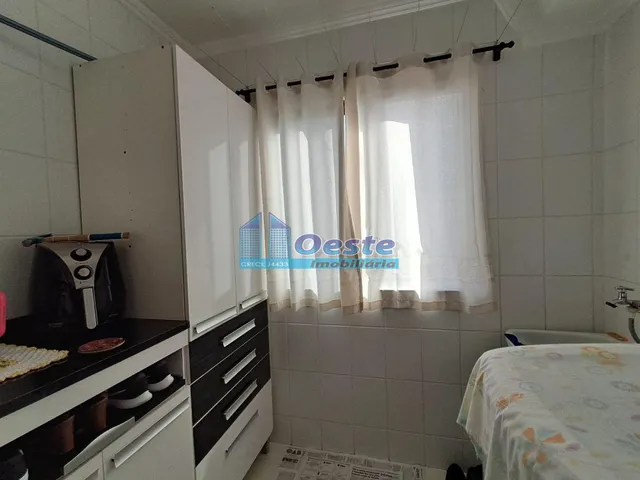 Imagem 8: Apartamento com 2 dormitórios à venda, COUNTRY, CASCAVEL - PR