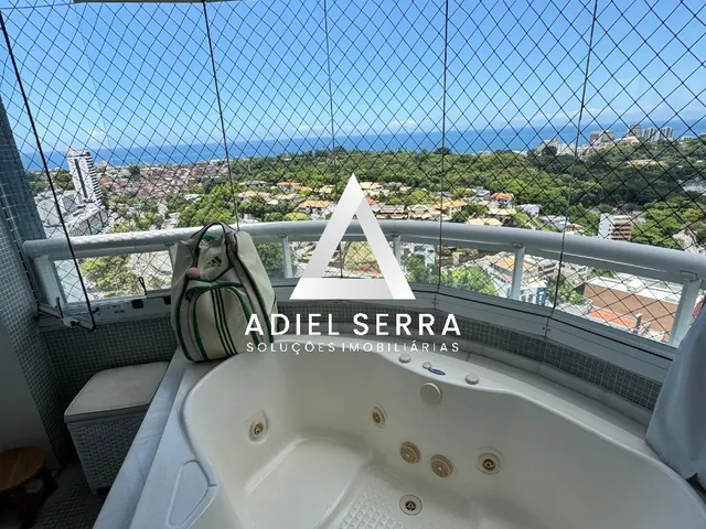 Imagem: Residencial Silvio Robatto 2 Quartos