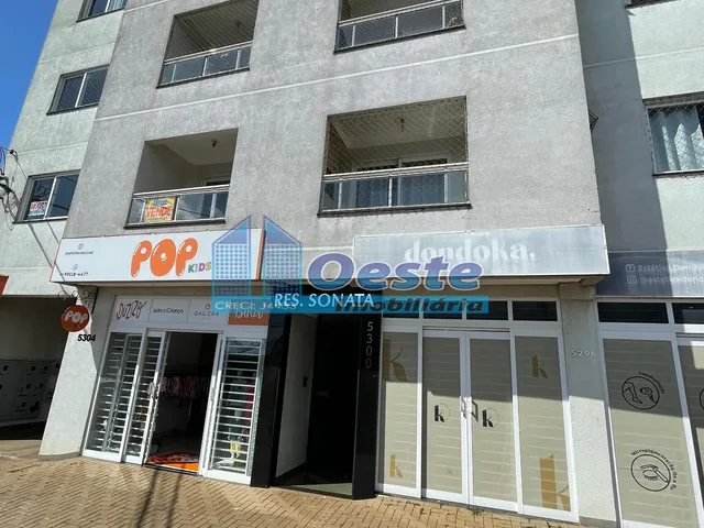 Imagem: Apartamento a venda com Elevador, ALTO ALEGRE