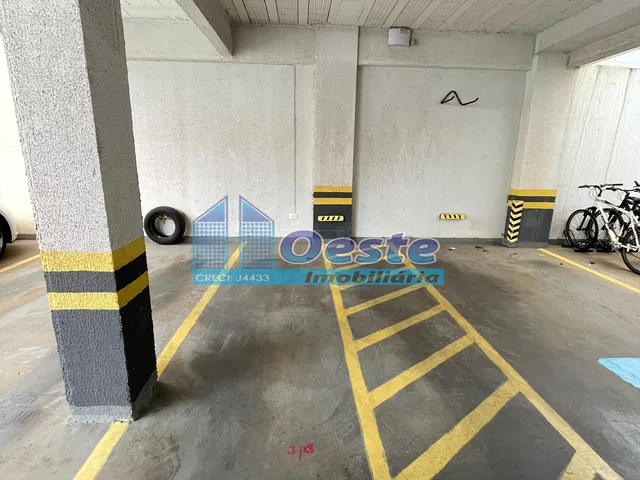 Imagem 3: Apartamento a venda com Elevador, ALTO ALEGRE, CASCAVEL - PR
