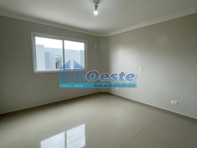 Imagem 5: Apartamento a venda com Elevador, ALTO ALEGRE, CASCAVEL - PR