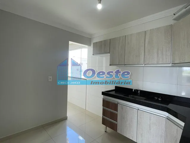 Imagem 6: Apartamento a venda com Elevador, ALTO ALEGRE, CASCAVEL - PR