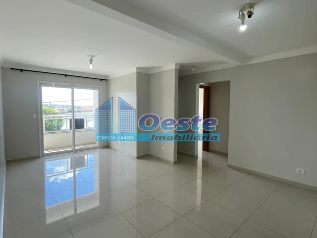 Imagem 8: Apartamento a venda com Elevador, ALTO ALEGRE, CASCAVEL - PR