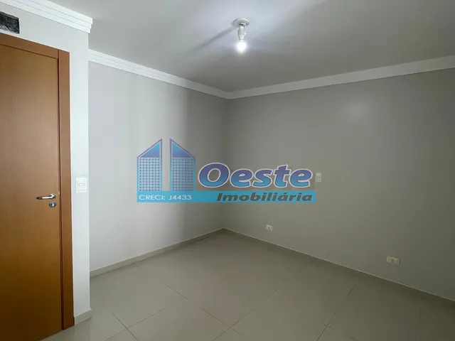 Imagem 9: Apartamento a venda com Elevador, ALTO ALEGRE, CASCAVEL - PR