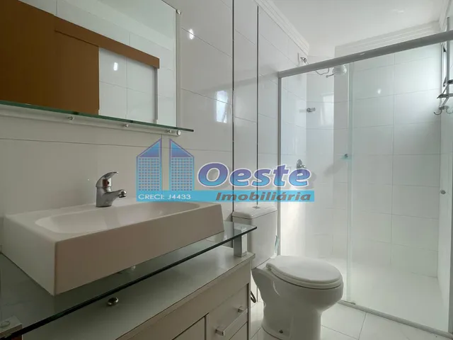 Imagem 10: Apartamento a venda com Elevador, ALTO ALEGRE, CASCAVEL - PR