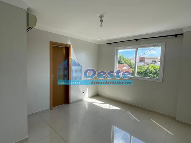 Imagem 11: Apartamento a venda com Elevador, ALTO ALEGRE, CASCAVEL - PR