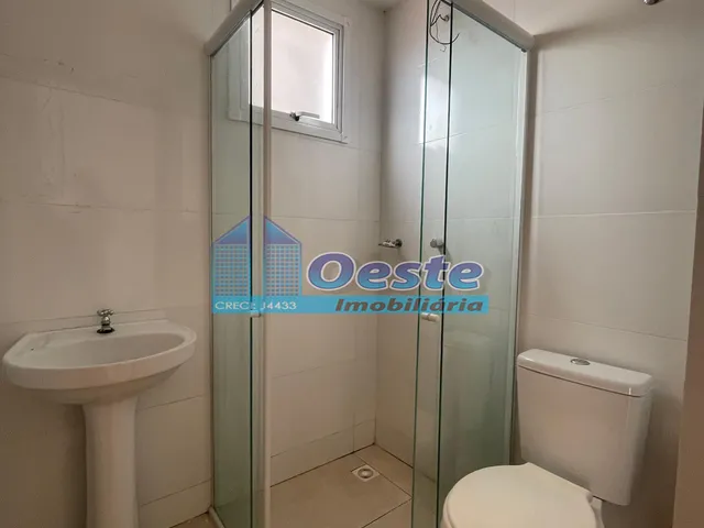 Imagem 3: Apartamento com 2 dormitórios à venda, SANTA CRUZ, CASCAVEL - PR