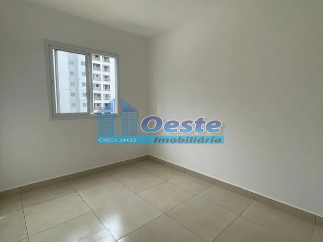 Imagem 4: Apartamento com 2 dormitórios à venda, SANTA CRUZ, CASCAVEL - PR