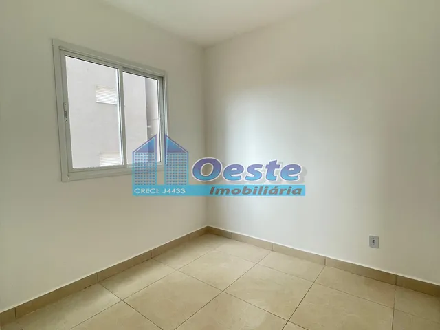 Imagem 5: Apartamento com 2 dormitórios à venda, SANTA CRUZ, CASCAVEL - PR