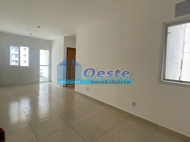 Imagem 6: Apartamento com 2 dormitórios à venda, SANTA CRUZ, CASCAVEL - PR
