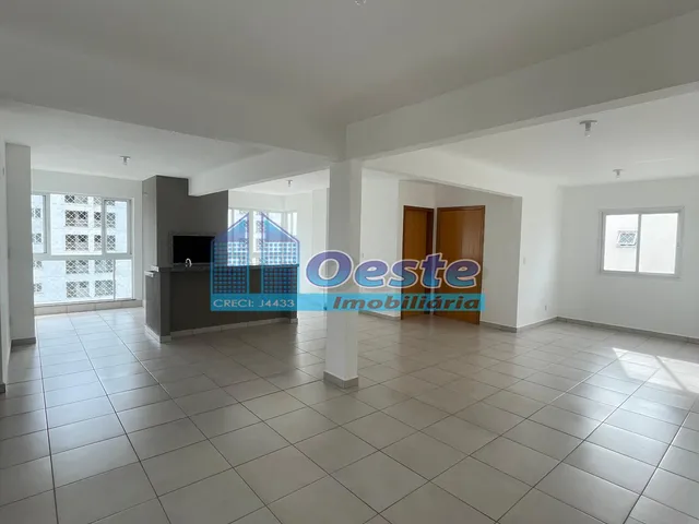 Imagem 7: Apartamento com 2 dormitórios à venda, SANTA CRUZ, CASCAVEL - PR