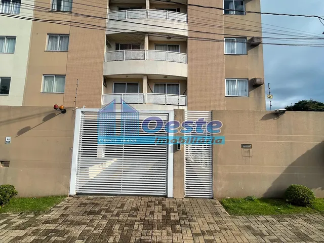 Imagem: Apartamento com 2 dormitórios a venda,76.00