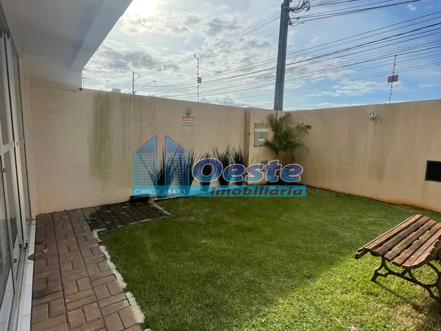 Imagem 2: Apartamento com 2 dormitórios a venda,76.00 m , ALTO ALEGRE, CASCAVEL - PR
