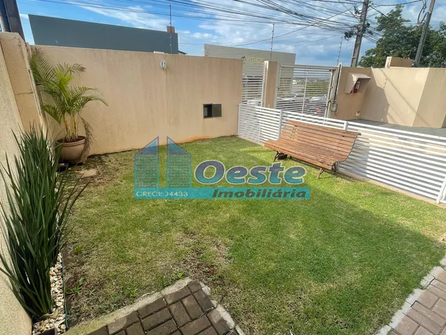 Imagem 3: Apartamento com 2 dormitórios a venda,76.00 m , ALTO ALEGRE, CASCAVEL - PR