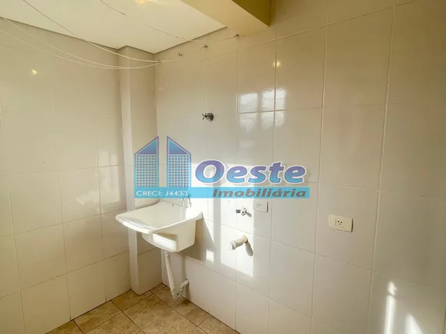Imagem 4: Apartamento com 2 dormitórios a venda,76.00 m , ALTO ALEGRE, CASCAVEL - PR