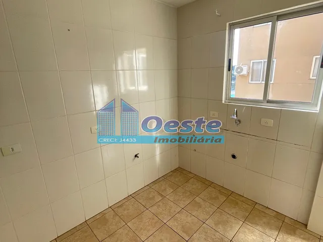 Imagem 5: Apartamento com 2 dormitórios a venda,76.00 m , ALTO ALEGRE, CASCAVEL - PR