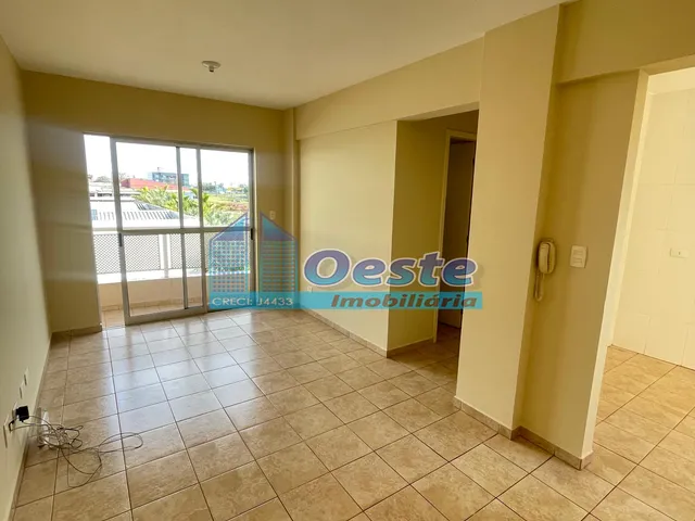 Imagem 6: Apartamento com 2 dormitórios a venda,76.00 m , ALTO ALEGRE, CASCAVEL - PR