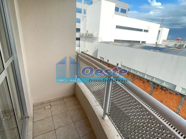 Imagem 7: Apartamento com 2 dormitórios a venda,76.00 m , ALTO ALEGRE, CASCAVEL - PR