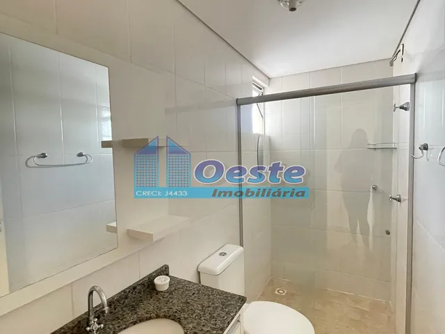 Imagem 8: Apartamento com 2 dormitórios a venda,76.00 m , ALTO ALEGRE, CASCAVEL - PR