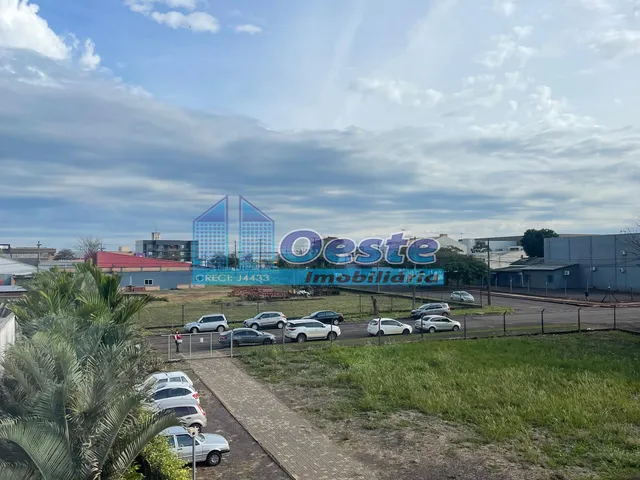 Imagem 9: Apartamento com 2 dormitórios a venda,76.00 m , ALTO ALEGRE, CASCAVEL - PR