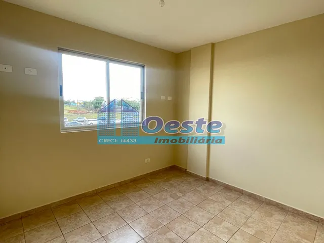 Imagem 10: Apartamento com 2 dormitórios a venda,76.00 m , ALTO ALEGRE, CASCAVEL - PR