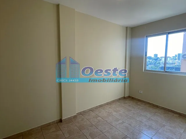 Imagem 11: Apartamento com 2 dormitórios a venda,76.00 m , ALTO ALEGRE, CASCAVEL - PR