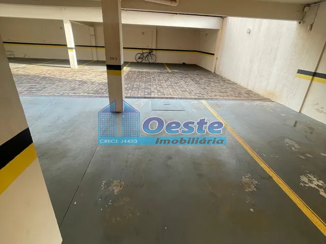 Imagem 12: Apartamento com 2 dormitórios a venda,76.00 m , ALTO ALEGRE, CASCAVEL - PR
