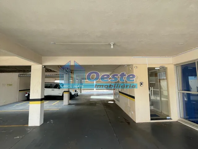 Imagem 13: Apartamento com 2 dormitórios a venda,76.00 m , ALTO ALEGRE, CASCAVEL - PR