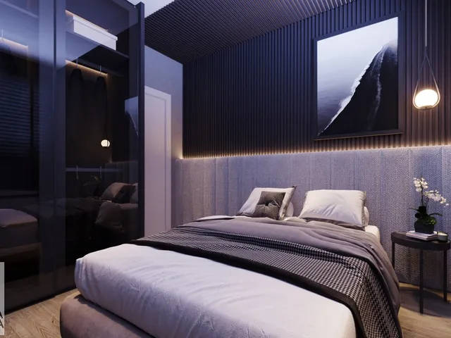 Imagem 15: Apartamento - Jardim Praia Mar - Itapema