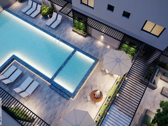 Imagem: Apartamento - Jardim Praia Mar - Itapema