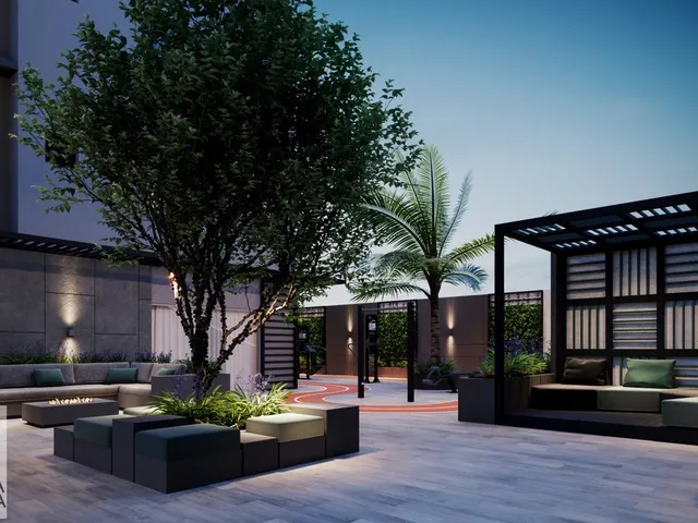 Imagem 8: Apartamento - Jardim Praia Mar - Itapema