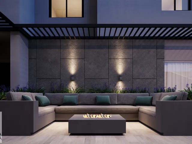 Imagem 9: Apartamento - Jardim Praia Mar - Itapema