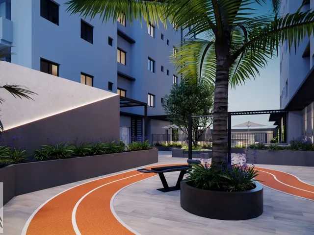 Imagem 10: Apartamento - Jardim Praia Mar - Itapema
