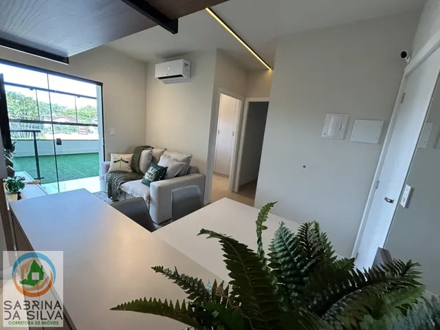 Imagem 10: Apartamentos na Planta no Bairro Itoupava Central – Vila di Milão