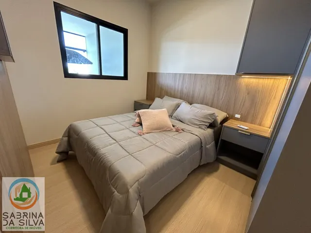 Imagem 2: Apartamentos na Planta no Bairro Itoupava Central – Vila di Milão