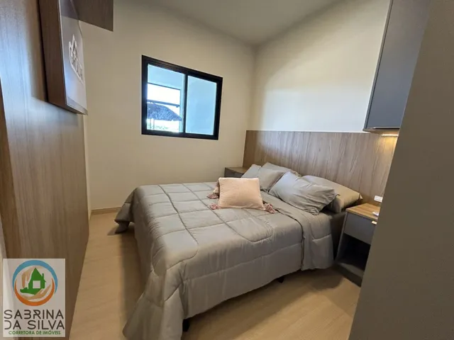 Imagem 3: Apartamentos na Planta no Bairro Itoupava Central – Vila di Milão