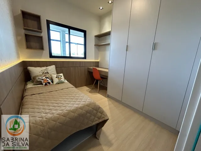 Imagem 4: Apartamentos na Planta no Bairro Itoupava Central – Vila di Milão