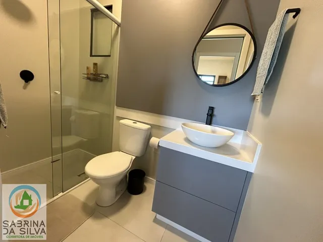 Imagem 5: Apartamentos na Planta no Bairro Itoupava Central – Vila di Milão