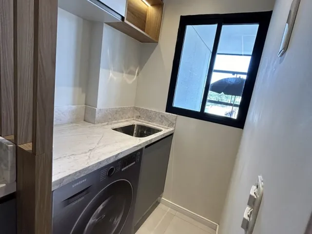 Imagem 9: Apartamentos na Planta no Bairro Itoupava Central – Vila di Milão